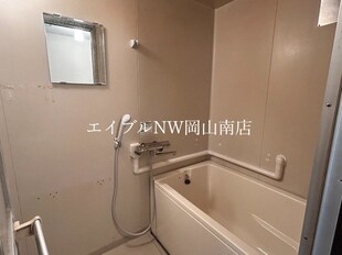 北長瀬駅 徒歩22分 1階の物件内観写真